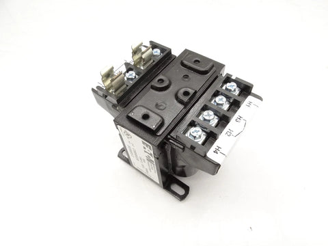 EATON C0050E2B