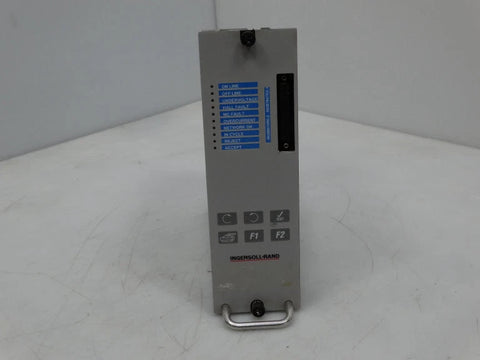 INGERSOLL RAND 99388019R05
