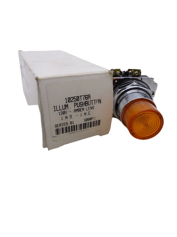 EATON 10250T76A