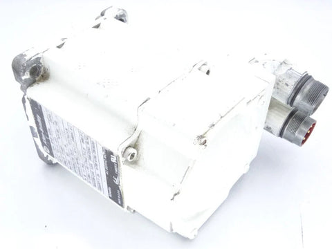 ALLEN BRADLEY MPF-B310P-SJ22AA