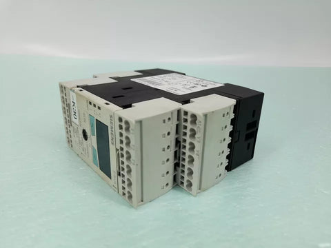 Siemens  3RS1042-2GD70