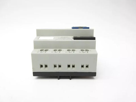 ALLEN BRADLEY 1760-L12AWA