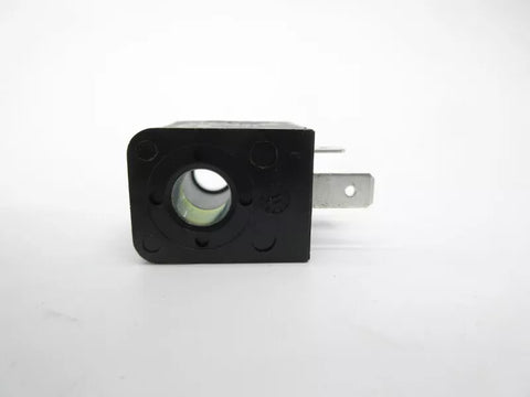 INGERSOLL RAND 116218-33