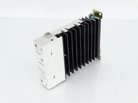 CROUZET GNR10DCZ