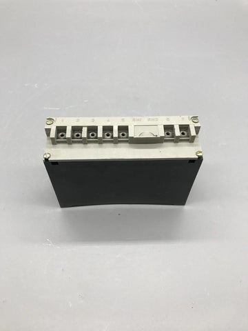 GENERAL ELECTRIC IC4484-B401