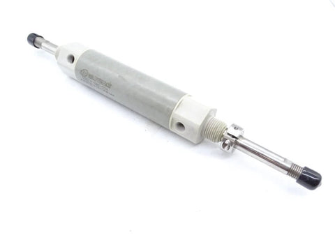 INGERSOLL RAND CDD14-SBD-024