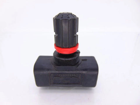 INGERSOLL RAND 104104-N03