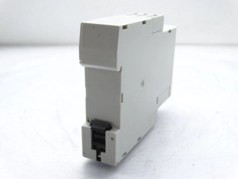 CROUZET TLR1