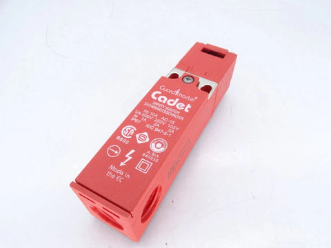 ALLEN BRADLEY 440K-C21033