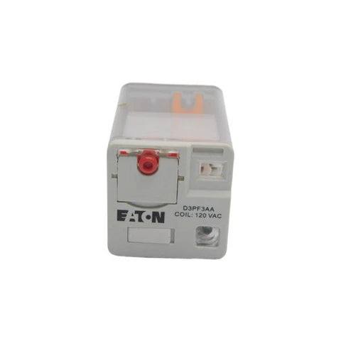 EATON D3PF3AA