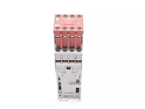 ALLEN BRADLEY 100S-C23DJ404BC