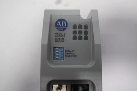 ALLEN BRADLEY 9300-RAPMKIT
