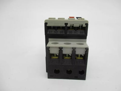 ALLEN BRADLEY 193-T1AB32