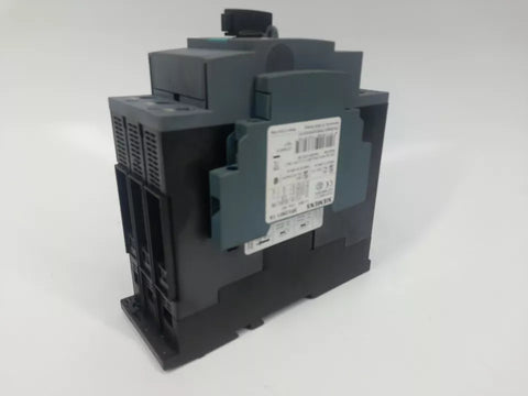 Siemens   3RV2031-4KA10