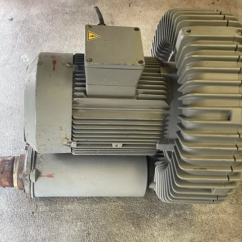 AIRTEC RT-5500
