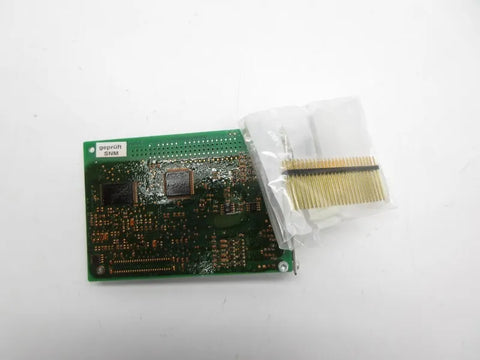 AMK KW-PLC2