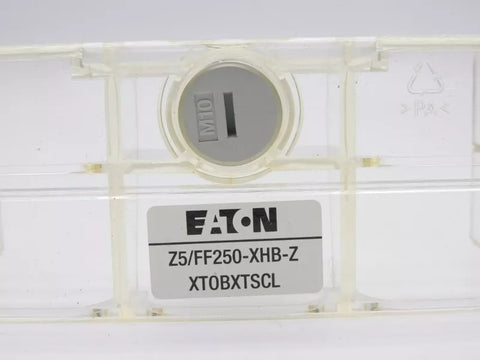 EATON Z5/FF250-XHB-Z