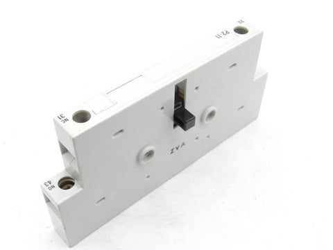 ALLEN BRADLEY CAB6-P2-11
