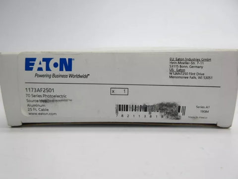 EATON 1173AF2501