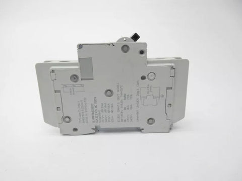 SCHNEIDER ELECTRIC M9F42125