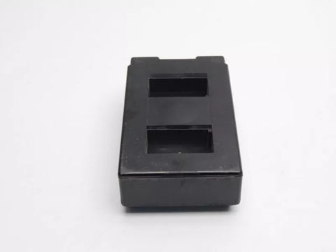 ALLEN BRADLEY CC249