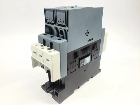 Siemens  3RW3037-2BB04