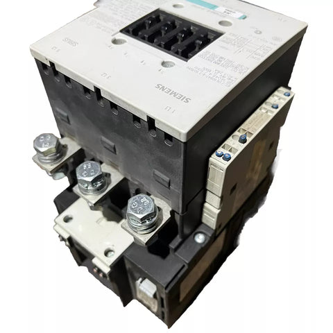 SIEMENS 3RT1056-6NP38-0PA5