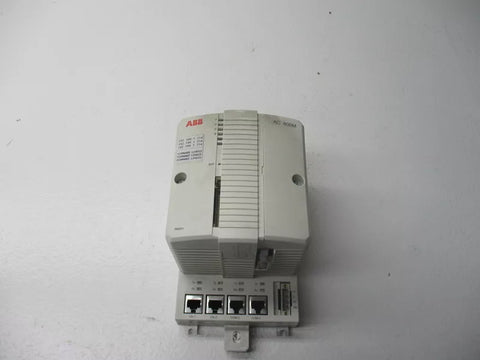 ABB 3BSE018168R1