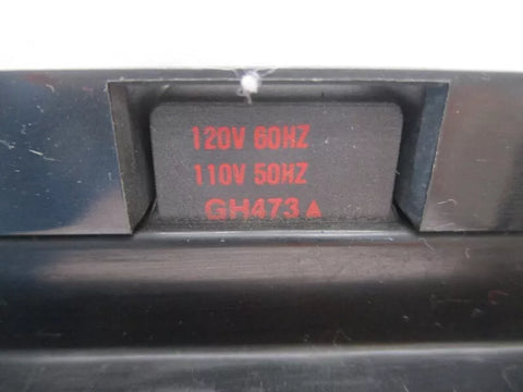 ALLEN BRADLEY GH473