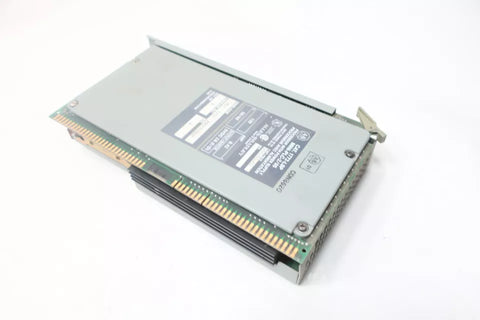 ALLEN BRADLEY 1772-LSP