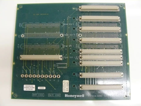 HONEYWELL 51304388-100