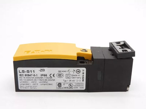 EATON LS-S11-ZB