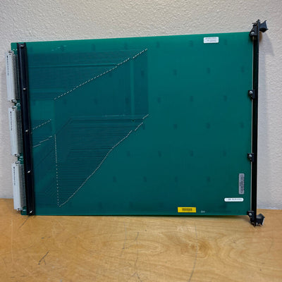 ABB  6216BZ10000A