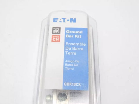 EATON  GBK10CS