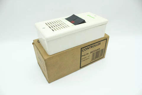 Xpelair 00325AW