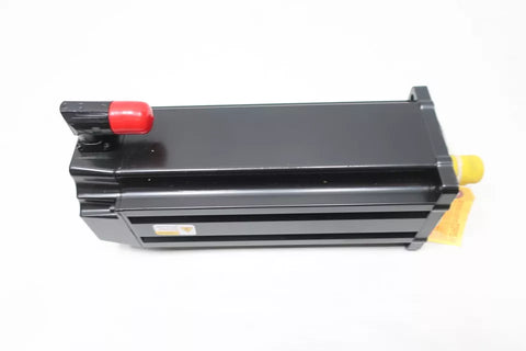 ALLEN BRADLEY VPL-B1306F-CK14AA
