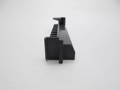ALLEN BRADLEY 1771-WB-B