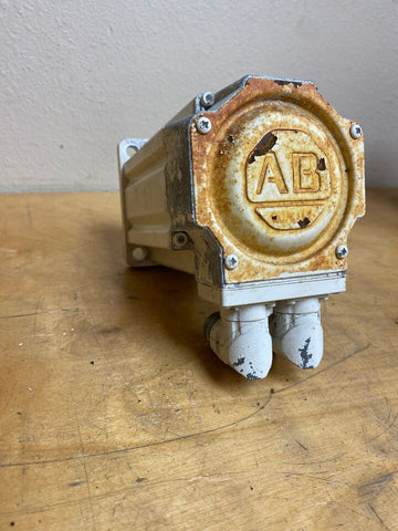 Allen Bradley  7243-15-4102