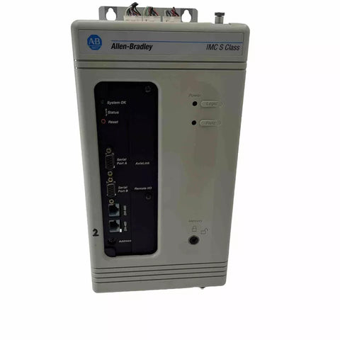 Allen Bradley 4100-234