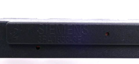 SIEMENS 3RA1933-3E