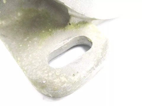 DYNAPAR 62P-MDE-0240-A-A-00