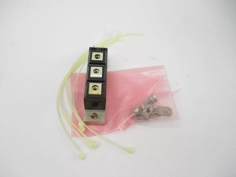 ALLEN BRADLEY SP-135110