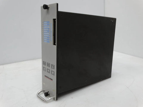 INGERSOLL RAND 99388019R05