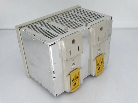 OMRON S8AS-24006-301