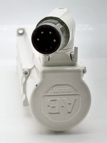 ALLEN BRADLEY VPF-B0633M-PJ12AF