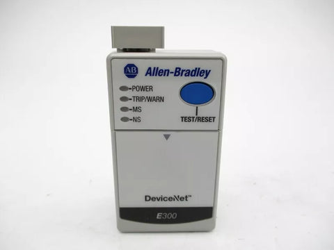 ALLEN BRADLEY 193-ECM-DNT