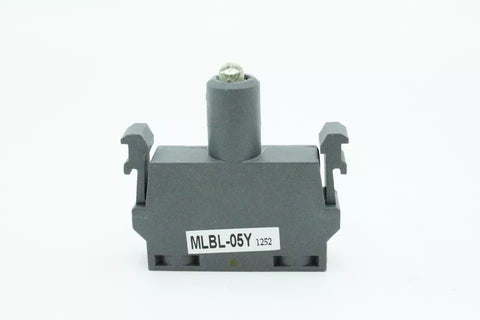 ABB MLBL-05