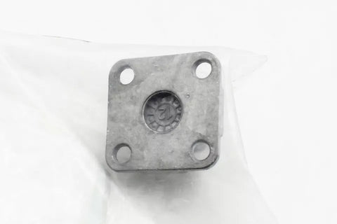 AIRTEC NXG 25