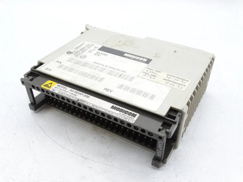 SCHNEIDER ELECTRIC AS-BDAP-209