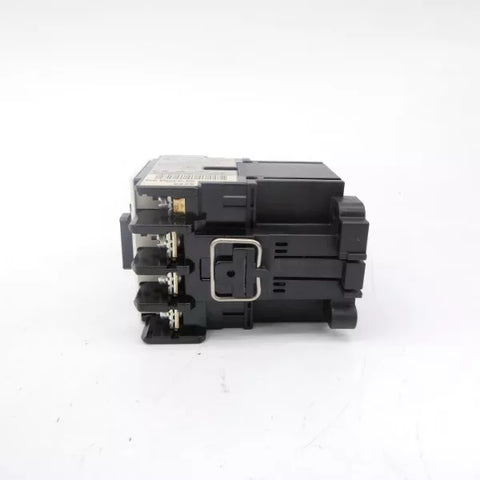 FUJI ELECTRIC 4NC0R0B10